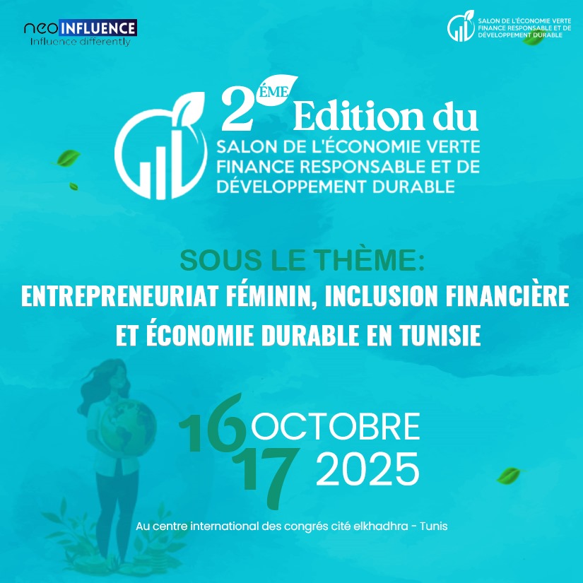 Salondedeveloppementdurable